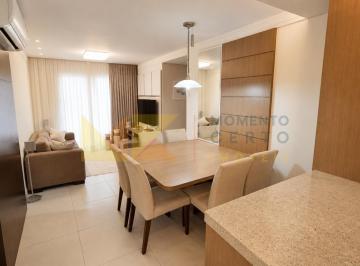 Apartamento · 72m² · 3 Quartos · 2 Vagas · Apartamento  à Venda no Bairro da Velha