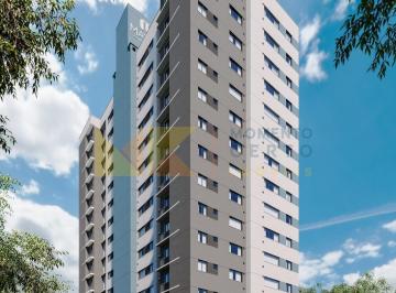 Apartamento · 54m² · 2 Quartos · 1 Vaga · Saia do aluguel adquirindo seu imóvel próprio, com financiamento da entrada direto com a Construtora
