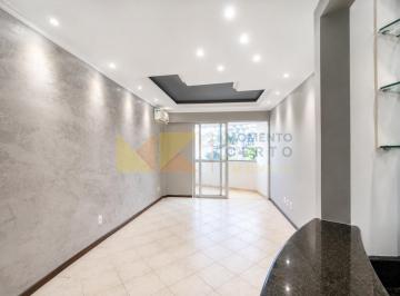 Apartamento · 98m² · 2 Quartos · 2 Vagas · Ótimo apartamento para locação a apenas 300 metros da Cooper – Vila Nova