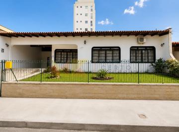 Casa · 179m² · 3 Quartos · 1 Vaga · Casa para locação bairro Itoupava Seca