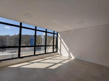 Comercial · 41m² · 1 Vaga · Sala Comercial para Locação no Centro de Blumenau