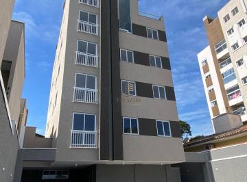 9f1421c6ec5d3d189fc0f468a46ada14e761821e · Apartamento Garden com 3 dormitórios à venda, 78 m² por R$ 589.000,00 - Três Marias - São José dos P