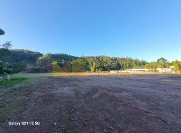Terreno · 78534m² · Terrenos a venda bairro Belchior Baixo - Gaspar