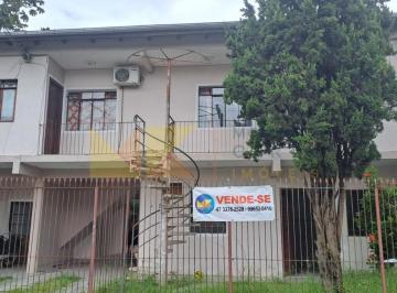 Casa · 200m² · 6 Quartos · 2 Vagas · Ótima oportunidade de Negocio !!!