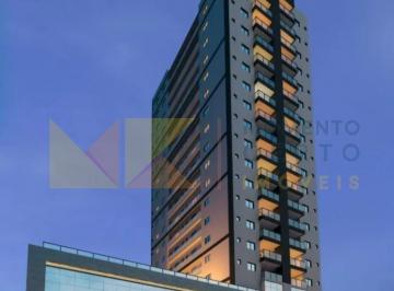 Apartamento · 138m² · 3 Quartos · 2 Vagas · Apartamento para Venda- Itapema Meia Praia!
