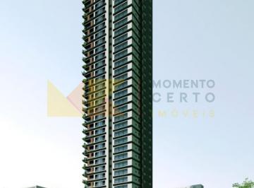 Apartamento · 199m² · 3 Quartos · 3 Vagas · APARTAMENTO ALTO PADRÃO - Lançamento Exclusivo no Coração de Itapema!