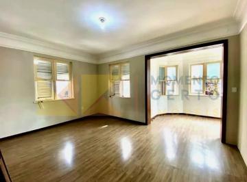 Comercial · 98m² · 3 Quartos · 1 Vaga · ? Sala Comercial para locação no Jardim Blumenau – Ampla e Muito Bem Localizada!