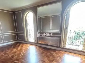 63f21f8f3da5cb07d947ffa3e975c781261a14ad · Apartamento para Locação no Jardim Paulista – 178m² | 3 Dormitórios | 1 Suíte | 1 Vaga