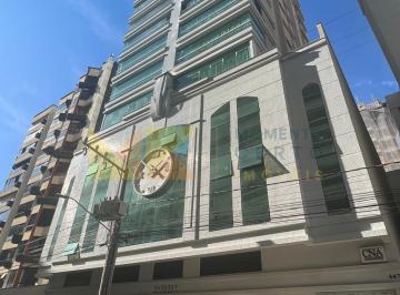 Apartamento · 134m² · 3 Quartos · 2 Vagas · Apartamento para Venda em Itapema, Meia Praia!