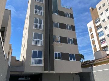 52ab101e40b828fc21ff6b6414c1d636af8e057e · Apartamento Garden com 2 dormitórios à venda, 55 m² por R$ 395.000 - Três Marias - São José dos Pinh