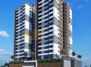 Apartamento · 69m² · 3 Quartos · 2 Vagas · Apartamento praia de Itapema SC