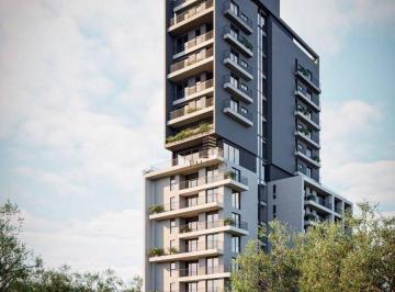 e53353da9f1f540a251551fa43802fd21b3c6cd4 · Apartamento com 3 dormitórios à venda, 80 m² por R$ 1.119.113,44 - São Pedro - São José dos Pinhais/