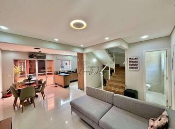 edaf073ac99d6a5f337af36a23238df38c884199 · Casa com 3 quartos sendo 1 suíte à venda, 96 m² por R$ 780.000 - Jardim Pioneira - Cotia/SP