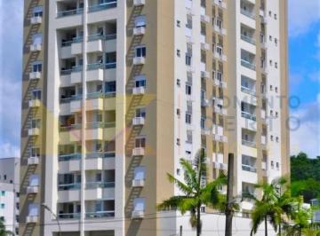 Apartamento · 84m² · 3 Quartos · 2 Vagas · Excelente apartamento ao lado da Furb