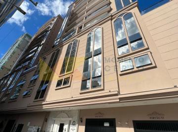 Apartamento · 163m² · 4 Quartos · 3 Vagas · Apartamento de Alto Padrão à Venda