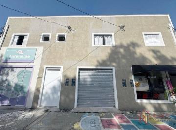 085e71fa3f74674601b81ea0c0ead983a91c2541 · Apartamento com 1 dormitório para alugar por R$ 1.750/ano - Centro - Bertioga/SP