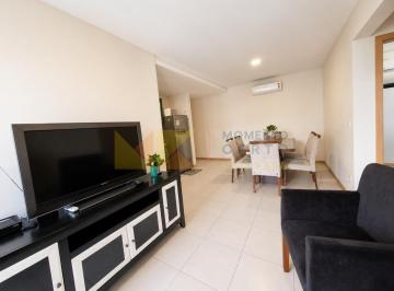 Apartamento · 65m² · 2 Quartos · 1 Vaga · Aconchegante apto totalmente mobiliado, Bairro Itoupava Seca