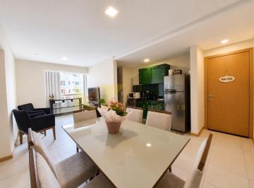 Apartamento · 65m² · 2 Quartos · 1 Vaga · Aconchegante apto totalmente mobiliado, Bairro Itoupava Seca