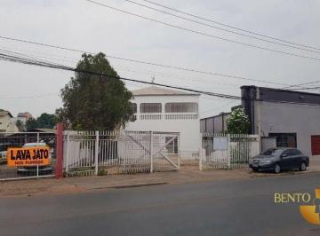 b96acff966411795c7f534c4b73826e098a3128b · Excelente oportunidade para empresas, PRÉDIO COMERCIAL À VENDA / LOCAÇÃO