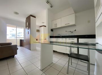 Apartamento · 31m² · 1 Quarto · 1 Vaga · Loft mobiliado a venda em Blumenau, Próximo à FURB