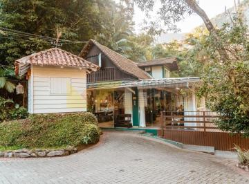 Rural · 1000m² · 7 Quartos · 5 Vagas · Lindíssimo sítio, para você e sua família descansar, com uma natureza exuberante ao seu redor.