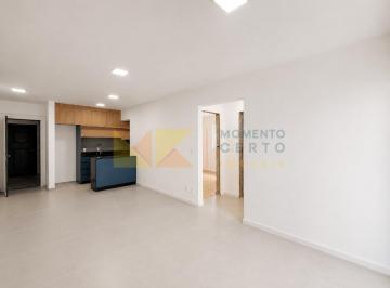 Apartamento · 78m² · 2 Quartos · 1 Vaga · Apartamento  no bairro Victor Konder para locação