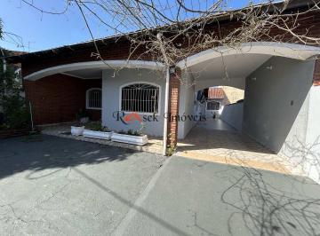 Casa · 25m² · 3 Quartos · 4 Vagas · Casa com 3 quartos, Suarão, Itanhaém - R$ 400 mil, Cod: 2794