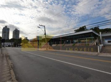 Comercial · 1519m² · Ponto Comercial à Venda no Bairro Velha.