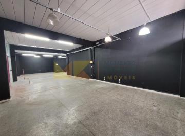 Comercial · 110m² · Loja térrea para locação na Itoupava Central!