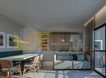 Apartamento · 72m² · 3 Quartos · 1 Vaga · Oportunidade de compra de seu imóvel próprio, na planta