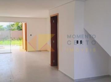 Casa · 109m² · 3 Quartos · 2 Vagas · Grande oportunidade de compra de Sobrado, ótima localização no bairro Água verde em Blumenau