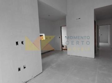 Casa · 58m² · 1 Vaga · Casa térrea para venda no Bairro Encano em Indaial