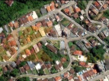 Terreno · 434m² · Terreno a venda em ótima localização no Bairro Agua Verde
