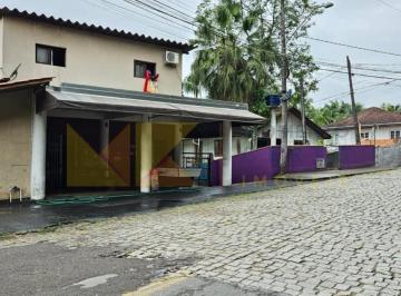 Terreno · 474m² · Terreno / Lote próprio para construção de sobrados ou predio comercial.
