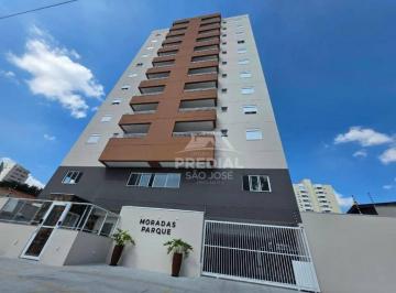 3dee9336291d836279a8ecc3086902fc577168d0 · Apartamento de 2 dormitórios no Parque Industrial sol da manhã
