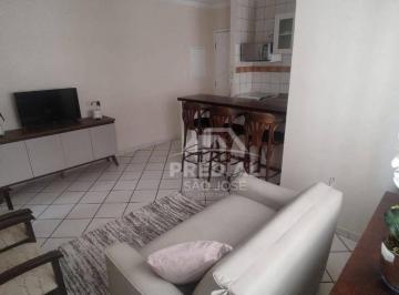ee0954b2848d55907792a58d566abc240fee5075 · Apartamento com 1 dormitório para alugar, 42 m² - Jardim Esplanada - São José dos Campos/SP