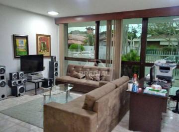 18100c1231120ea44888a1f08f40eab7cd43a7ab · Casa com 3 dormitórios à venda, 450 m² - Jardim Esplanada - São José dos Campos/SP