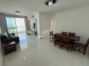 09922d127c776352be13bdfa57ad4a083222e698 · Apartamento com 2 dormitórios para alugar, 82 m² - Jardim das Colinas - São José dos Campos/SP