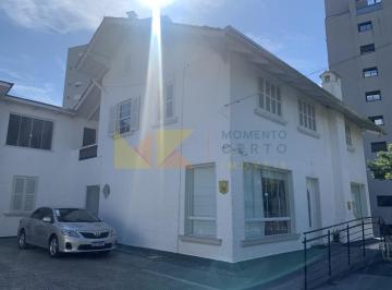 Comercial · 175m² · 5 Vagas · Excelente e ampla sala comercial para Locação