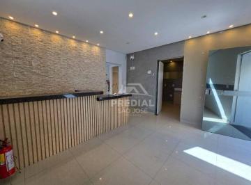 5a819e4a81711092f6e9a12a1bcdc4e0ad6f7bc2 · Ponto comercial na Avenida Nove de Julho para alugar