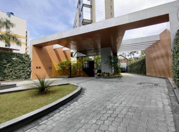 Comercial · 43m² · 1 Vaga · Sala Comercial à Venda – Bairro Garcia / Próximo ao Centro