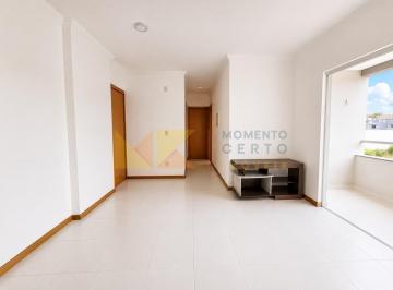 Apartamento · 65m² · 2 Quartos · 1 Vaga · Apartamento bairro Agua Verde para locação 2 dormitorios