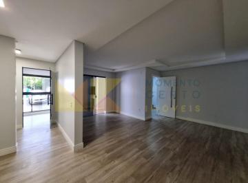 Apartamento · 84m² · 2 Quartos · 1 Vaga · Apartamento Novo para venda – Excelente Padrão no Bairro Fortaleza