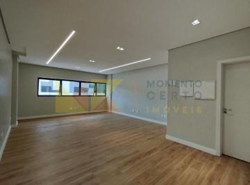 Comercial · 43m² · 1 Vaga · Sala Comercial para Locação – Bairro Garcia / Próximo ao Centro