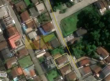 Terreno · 230m² · 2 Quartos · 2 Vagas · Terreno a venda no bairro Agua Verde