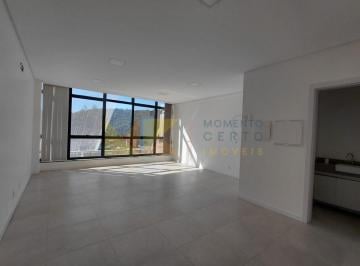 Comercial · 41m² · 1 Vaga · Sala Comercial para Locação no Centro de Blumenau