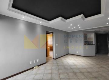 Apartamento · 98m² · 2 Quartos · 2 Vagas · Ótimo apartamento para venda a apenas 300 metros da Cooper – Vila Nova