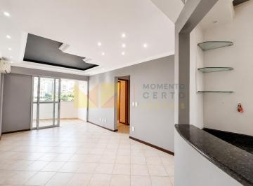 Apartamento · 98m² · 2 Quartos · 2 Vagas · Ótimo apartamento para venda a apenas 300 metros da Cooper – Vila Nova