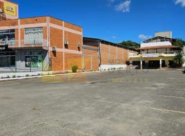 Casa · 700m² · 4 Quartos · 22 Vagas · Prédio comercial e residencial a venda no Bairro Itoupava Central