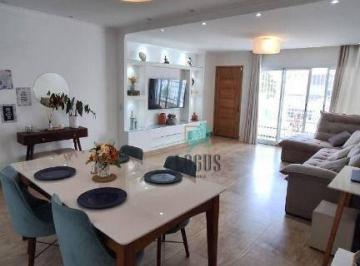5a3eeb38edd4c54c6a23ff9054e3c165c4ed2048 · Sobrado com 4 dormitórios à venda, 269 m² por R$ 1.350.000,00 - Nova Petrópolis - São Bernardo do Ca